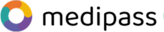 Logo-medipass-nuevo-horizontal-color-2