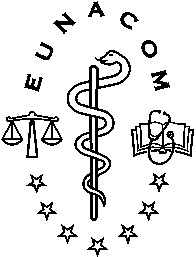 eunacom logo